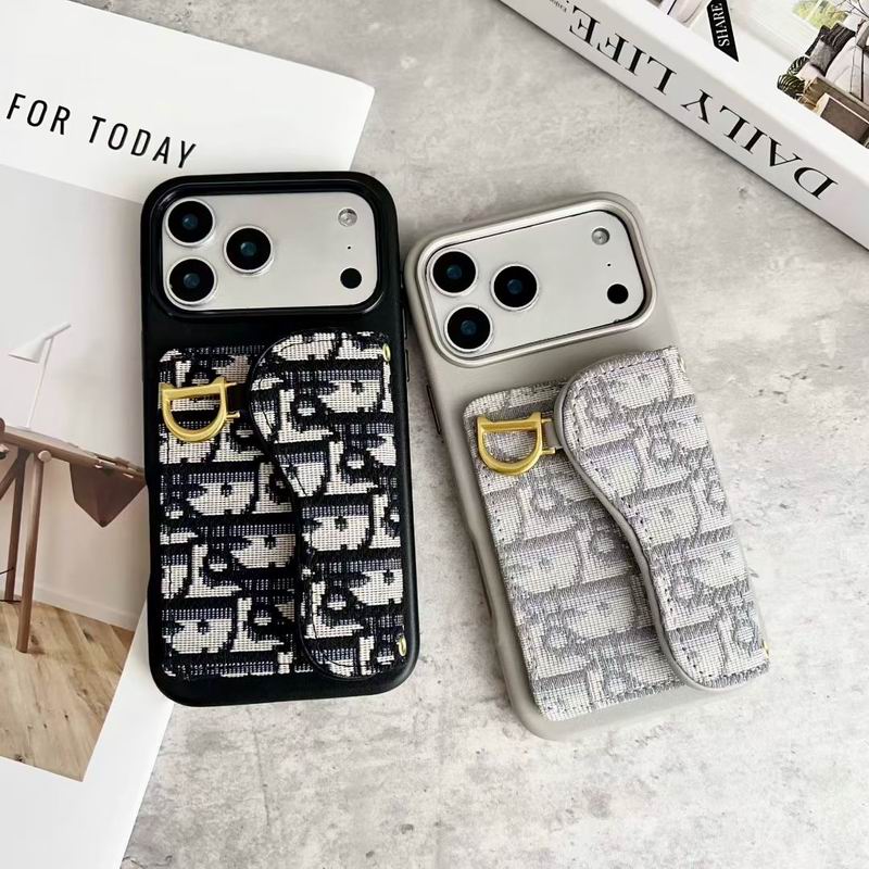 Dior iPhone 12-17Pro Max 071833
